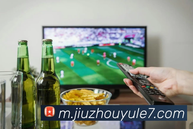 奖项2